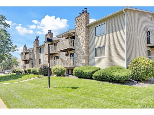 381 S Ames St C102, Denver, CO 80226