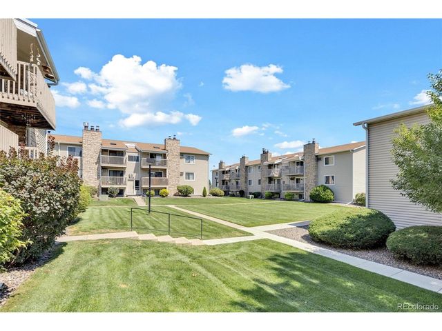 381 S Ames St C102, Denver, CO 80226