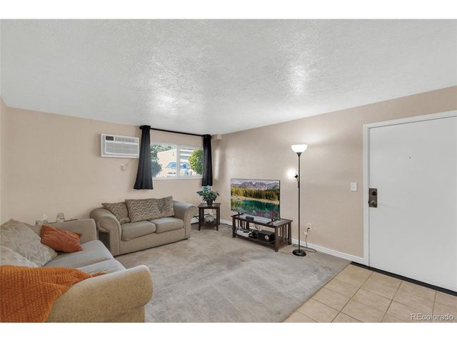 381 S Ames St C102, Denver, CO 80226