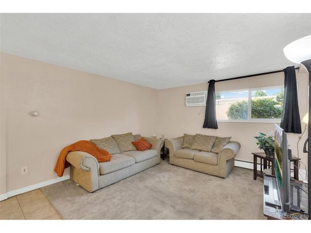 381 S Ames St C102, Denver, CO 80226