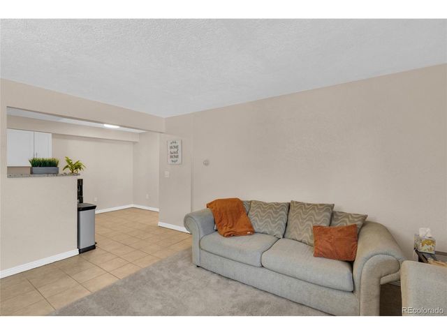 381 S Ames St C102, Denver, CO 80226