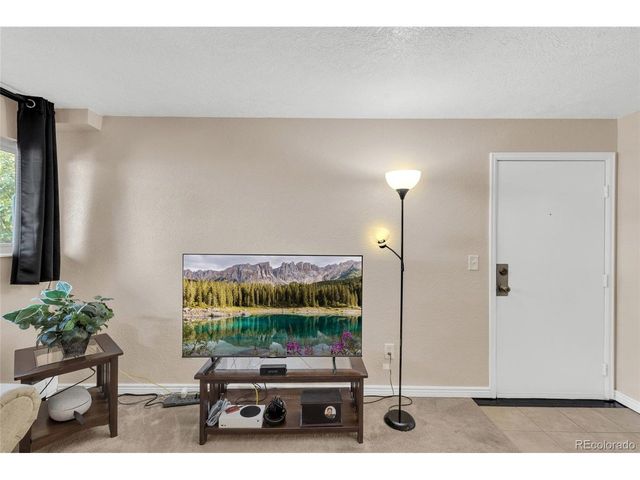 381 S Ames St C102, Denver, CO 80226
