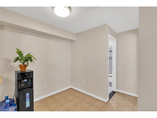 381 S Ames St C102, Denver, CO 80226