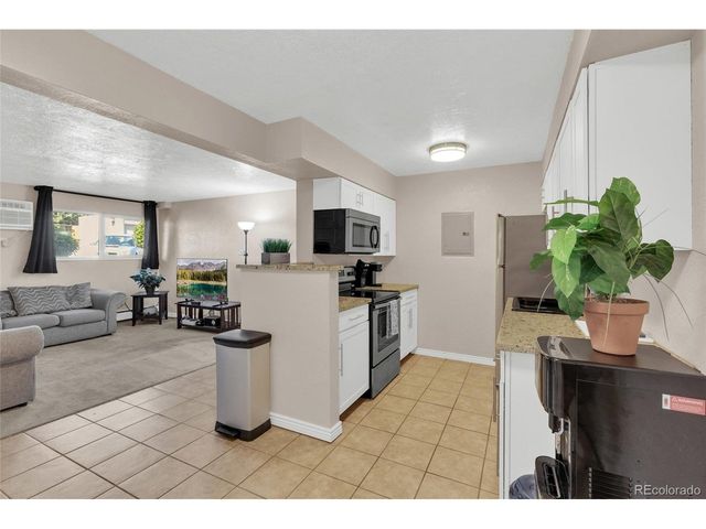 381 S Ames St C102, Denver, CO 80226