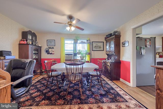 1048 LINCOLN HEIGHTS AVE, Ephrata, PA 17522