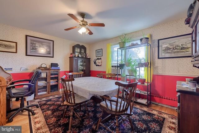 1048 LINCOLN HEIGHTS AVE, Ephrata, PA 17522