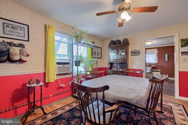 1048 LINCOLN HEIGHTS AVE, Ephrata, PA 17522