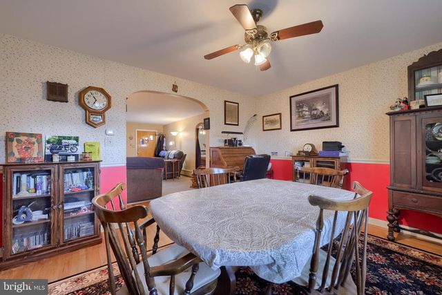 1048 LINCOLN HEIGHTS AVE, Ephrata, PA 17522