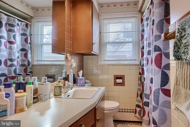 1048 LINCOLN HEIGHTS AVE, Ephrata, PA 17522