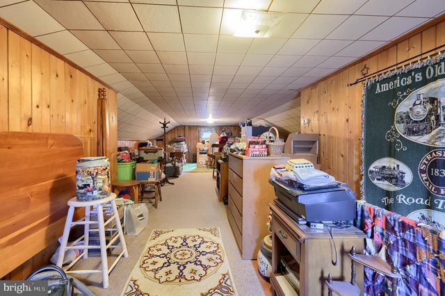 1048 LINCOLN HEIGHTS AVE, Ephrata, PA 17522