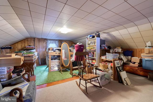 1048 LINCOLN HEIGHTS AVE, Ephrata, PA 17522