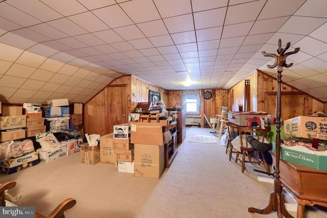 1048 LINCOLN HEIGHTS AVE, Ephrata, PA 17522