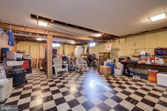 1048 LINCOLN HEIGHTS AVE, Ephrata, PA 17522