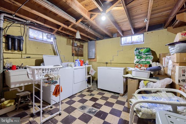 1048 LINCOLN HEIGHTS AVE, Ephrata, PA 17522