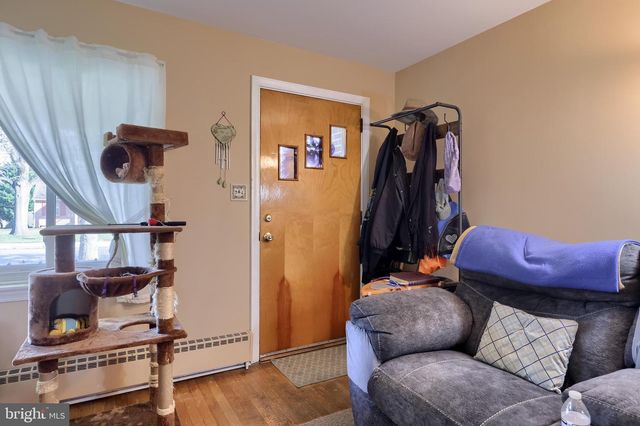 1048 LINCOLN HEIGHTS AVE, Ephrata, PA 17522