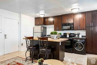 555 E 100 S #105, Salt Lake City, UT 84102