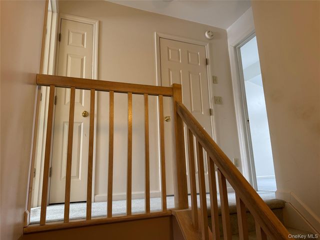 3 Mews Court, Fishkill, NY 12524