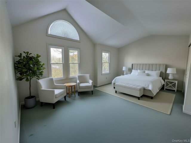 3 Mews Court, Fishkill, NY 12524