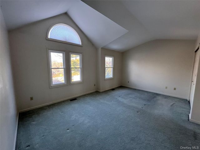 3 Mews Court, Fishkill, NY 12524