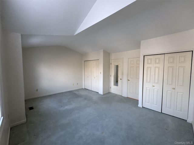 3 Mews Court, Fishkill, NY 12524