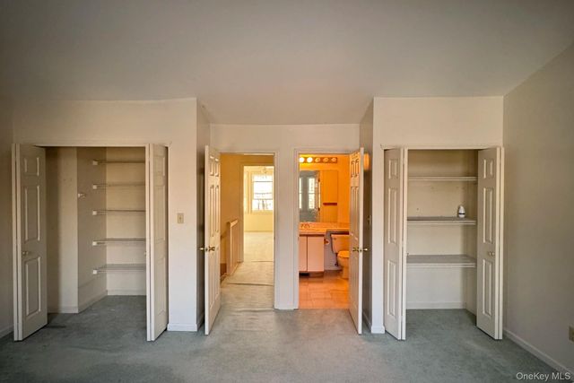 3 Mews Court, Fishkill, NY 12524