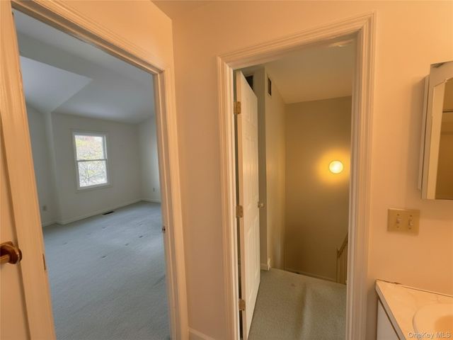 3 Mews Court, Fishkill, NY 12524