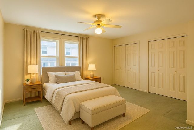 3 Mews Court, Fishkill, NY 12524