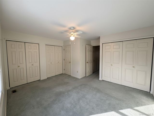 3 Mews Court, Fishkill, NY 12524