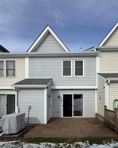 3 Mews Court, Fishkill, NY 12524