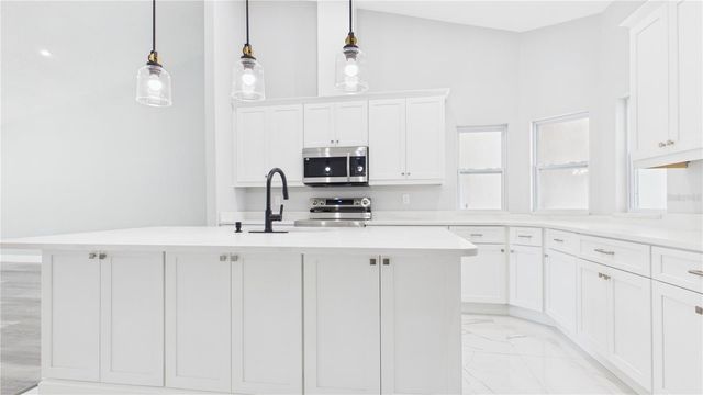 8609 BOYSENBERRY DRIVE, Tampa, FL 33635