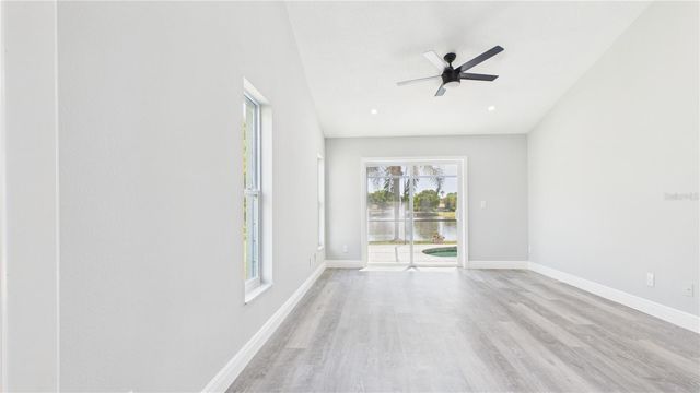 8609 BOYSENBERRY DRIVE, Tampa, FL 33635