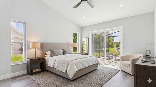 8609 BOYSENBERRY DRIVE, Tampa, FL 33635