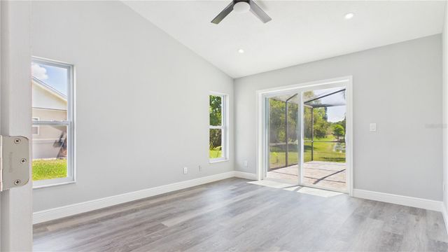 8609 BOYSENBERRY DRIVE, Tampa, FL 33635