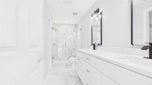 8609 BOYSENBERRY DRIVE, Tampa, FL 33635