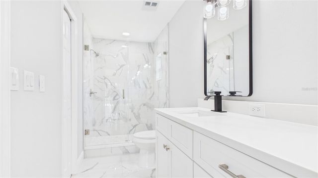 8609 BOYSENBERRY DRIVE, Tampa, FL 33635