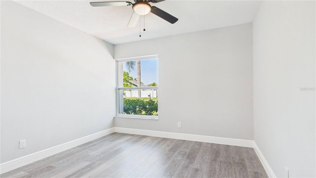 8609 BOYSENBERRY DRIVE, Tampa, FL 33635