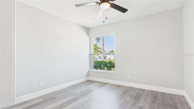 8609 BOYSENBERRY DRIVE, Tampa, FL 33635