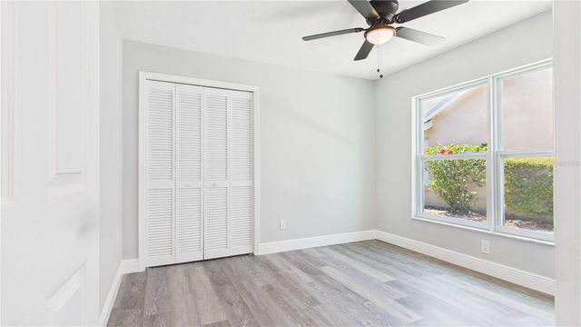 8609 BOYSENBERRY DRIVE, Tampa, FL 33635