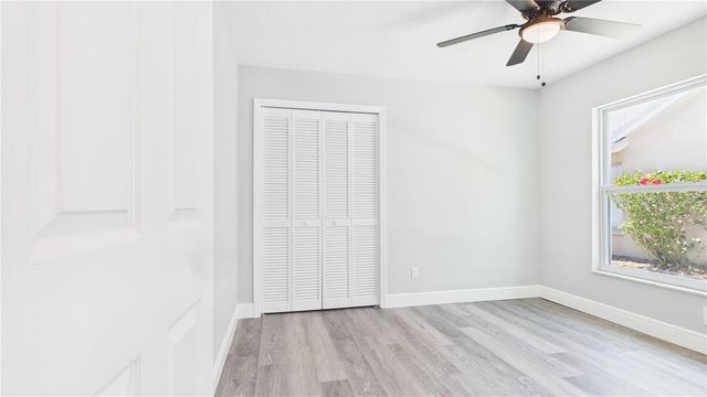 8609 BOYSENBERRY DRIVE, Tampa, FL 33635