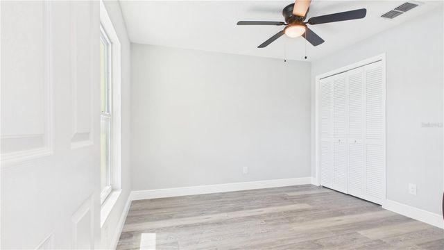 8609 BOYSENBERRY DRIVE, Tampa, FL 33635