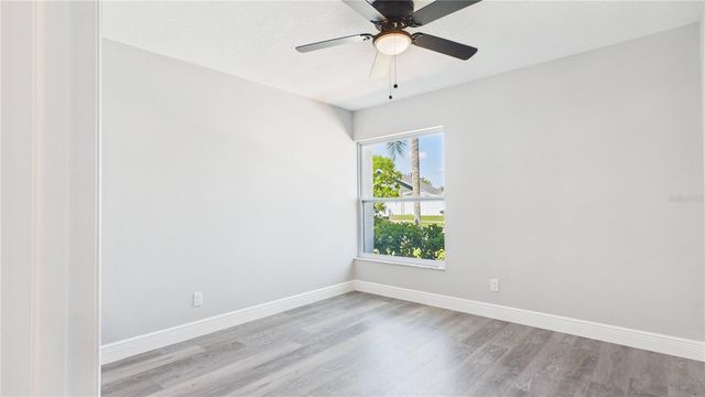 8609 BOYSENBERRY DRIVE, Tampa, FL 33635