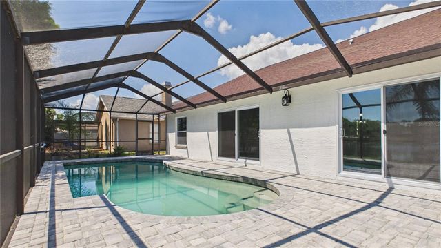 8609 BOYSENBERRY DRIVE, Tampa, FL 33635