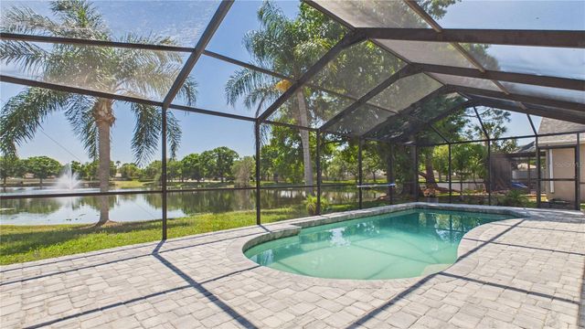 8609 BOYSENBERRY DRIVE, Tampa, FL 33635