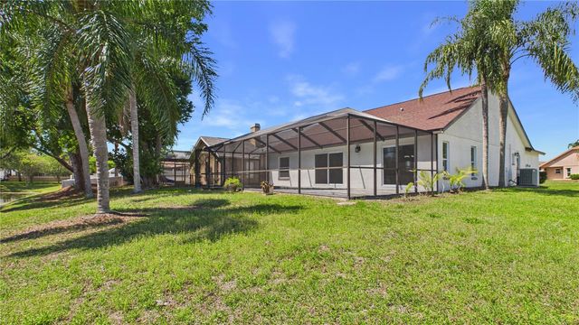 8609 BOYSENBERRY DRIVE, Tampa, FL 33635