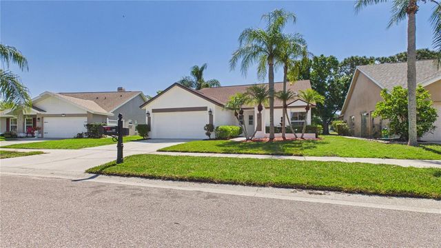 8609 BOYSENBERRY DRIVE, Tampa, FL 33635