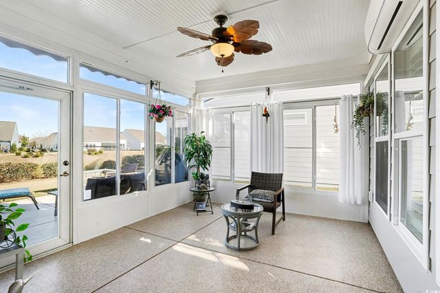 6425 Cascata Dr., Myrtle Beach, SC 29572