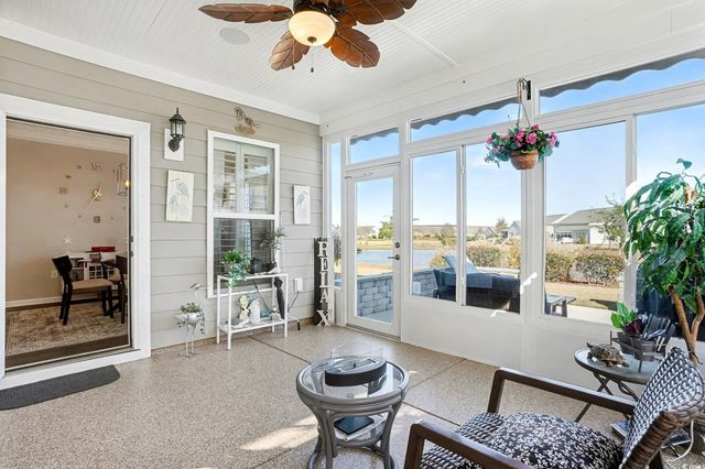 6425 Cascata Dr., Myrtle Beach, SC 29572