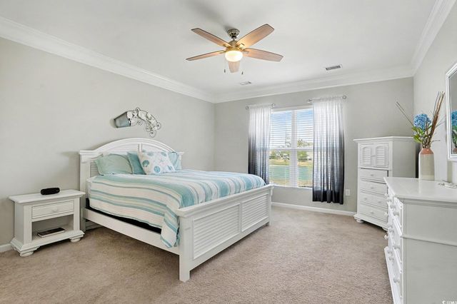 6425 Cascata Dr., Myrtle Beach, SC 29572