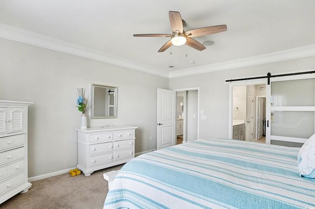 6425 Cascata Dr., Myrtle Beach, SC 29572