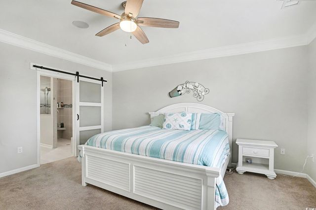 6425 Cascata Dr., Myrtle Beach, SC 29572